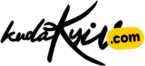 kyivfavico