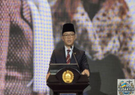 Perhatian Besar Prabowo Subianto Pada Perang Rusia Dengan Ukraina