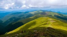 Temukan Keajaiban Tersembunyi: 5 Tempat Wisata Kyiv yang Belum Banyak Diketahui!