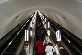 Temukan Keajaiban Tersembunyi: 5 Tempat Wisata Kyiv yang Belum Banyak Diketahui!