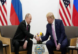 Isi Negosiasi Perdamaian Perang Rusia-Ukraina Antara Trump dan Putin via Telepon