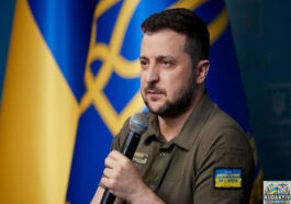 Wacana Akhiri Perang Ukraina-Rusia, Volodymyr Zelenskyy Siap Temui Putin