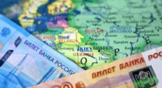 Moscow Sita Aset Properti Domestik Perusahaan Asing Milik Barat Senilai Rp 470,1 T