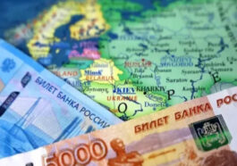 Moscow Sita Aset Properti Domestik Perusahaan Asing Milik Barat Senilai Rp 470,1 T