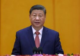 China Marah Dengan Ukraina Usai Zelensky Tangkap 155 Tentaranya di Donetsk