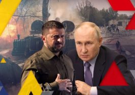 Fakta Rusia Takkan Kalah Dalam Perang Dengan Ukraina, Kekuatan Militer Konvensional Rusia