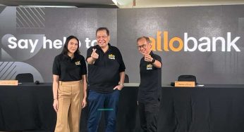 Amar & Allo Perkuat Daya Saing lewat Strategi Digital