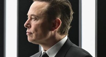Pejabat Rusia Beri Sindiran Pedas untuk Elon Musk dan Trump