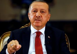 Erdogan