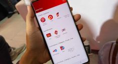 MyTelkomsel