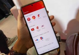 MyTelkomsel
