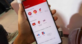 Keunggulan AI MyTelkomsel yang Diakui Dunia