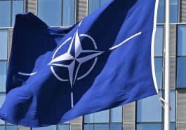 NATO