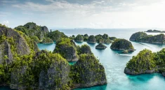 Raja Ampat