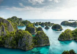 Raja Ampat