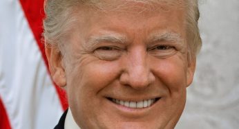Implikasi Gugatan Australia terhadap Tarif Trump di WTO