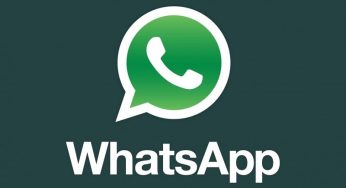 WhatsApp Stop Dukungan: Ini Daftar HP yang Kena Dampaknya