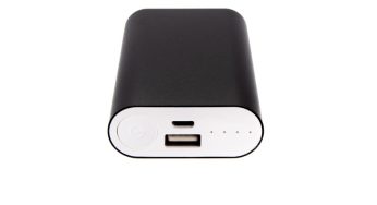 Empat Tipe Power Bank Dihentikan Peredarannya di Indonesia