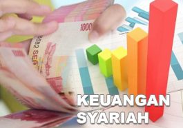 Ekonomi syariah