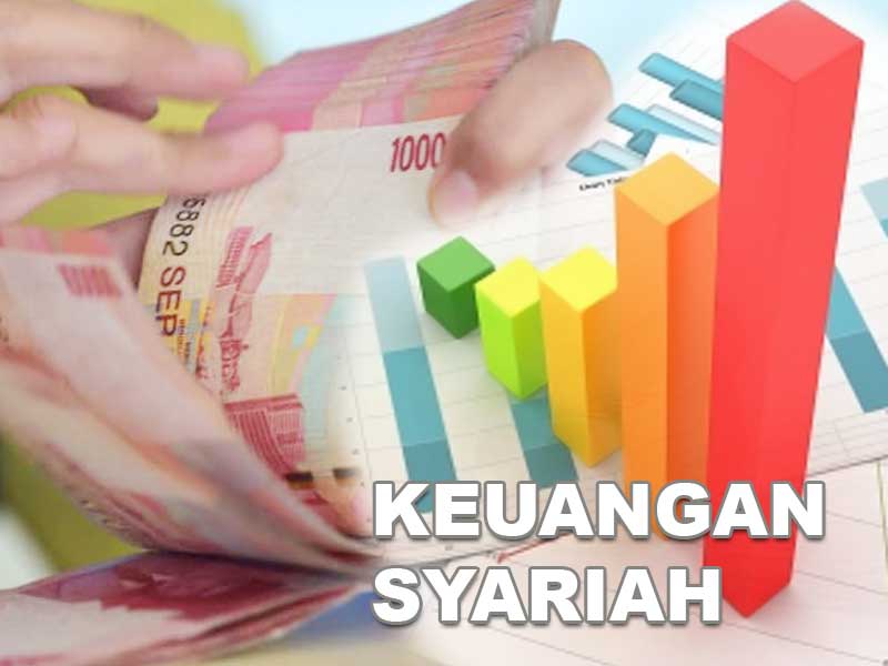 Ekonomi syariah