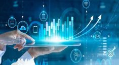 Inovasi teknologi ekonomi