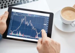 Investasi saham
