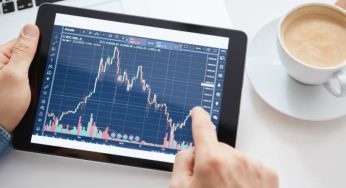 Investasi Saham vs Emas: Mana yang Lebih Menguntungkan?