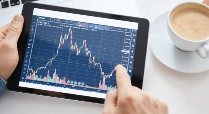 Investasi Saham vs Emas: Mana yang Lebih Menguntungkan?