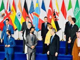 KTT G20