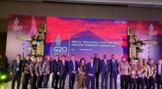 KTT G20