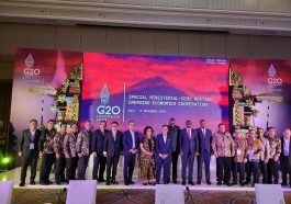 KTT G20