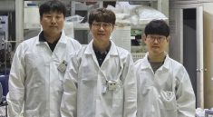 Korea Selatan