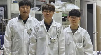 Korea Selatan dan Dominasi Teknologinya di Asia