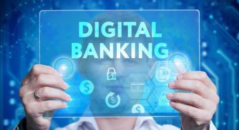 Peran Bank Digital dalam Masa Depan Ekonomi