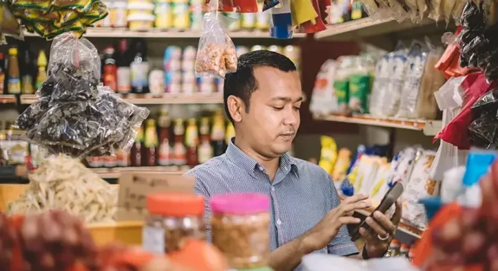 Bagaimana UMKM Bertahan Menghadapi Tekanan Biaya Produksi