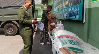 Bantuan Militer Terbaru AS Ukraina Dapat Senjata $825 Juta