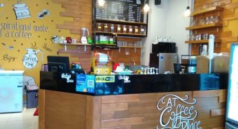 Bisnis Lokal vs Tantangan Ekonomi Global: Siapa yang Bertahan?
