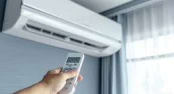 Inovasi Teknologi Rumah Tangga yang Meningkatkan Efisiensi Energi