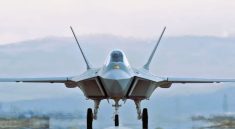 Kabar dunia hari ini