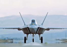 Kabar dunia hari ini