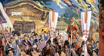 Konflik Perbatasan Asia Timur Picu Ketegangan Diplomatik Baru