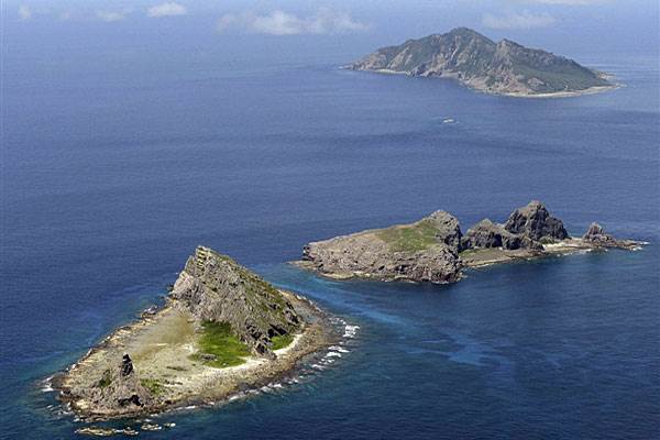 Laut Cina Selatan