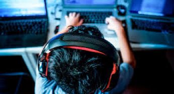 Perkembangan Teknologi Gaming yang Mengesankan