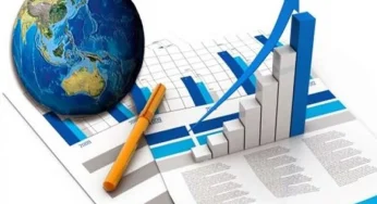 Analisis Perubahan Ekonomi Global dan Dampaknya terhadap Pertumbuhan Industri Kreatif, Teknologi, dan Pasar Indonesia di Era Digital