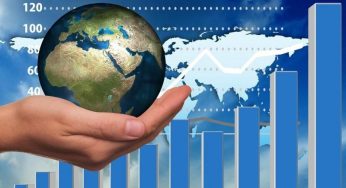 Dampak Dinamika Ekonomi Global Terhadap Kehidupan Sehari-Hari
