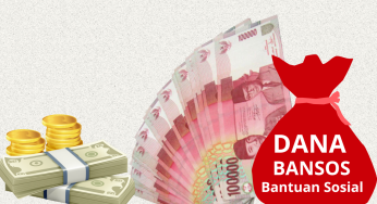 Bansos 2025 Segera Turun, Cek Apakah Kamu Termasuk Penerima