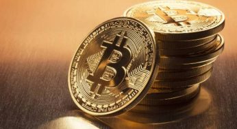 Analis Prediksi Harga Bitcoin Akan Sentuh Level Rp 2,15 Miliar