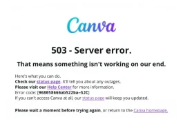 Canva