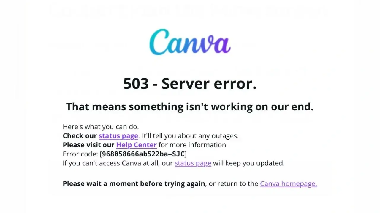 Canva