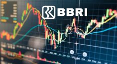 Saham BBRI